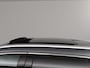 BYD Seal U 1.5 T DM-i AWD Design | Origineel NL! | 1300kg Trekgewicht