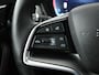 BYD Seal U 1.5 T DM-i AWD Design | Origineel NL! | 1300kg Trekgewicht