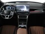 BYD Seal U 1.5 T DM-i AWD Design | Origineel NL! | 1300kg Trekgewicht