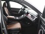 BYD Seal U 1.5 T DM-i AWD Design | Origineel NL! | 1300kg Trekgewicht
