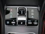 BYD Seal U 1.5 T DM-i AWD Design | Origineel NL! | 1300kg Trekgewicht