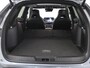 BYD Seal U 1.5 T DM-i AWD Design | Origineel NL! | 1300kg Trekgewicht