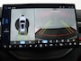 BYD Seal U 1.5 T DM-i AWD Design | Origineel NL! | 1300kg Trekgewicht