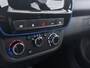Dacia Spring Comfort 27 kWh | SOH 92,4 |