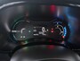 Dacia Spring Comfort 27 kWh | SOH 92,4 |