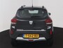 Dacia Spring Comfort 27 kWh | SOH 92,4 |
