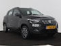 Dacia Spring Comfort 27 kWh | SOH 92,4 |