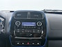 Dacia Spring Comfort 27 kWh | SOH 92,4 |