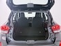 Dacia Spring Comfort 27 kWh | SOH 92,4 |