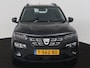 Dacia Spring Comfort 27 kWh | SOH 92,4 |