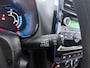 Dacia Spring Comfort 27 kWh | SOH 92,4 |