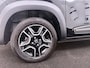 Dacia Spring Comfort 27 kWh | SOH 92,4 |