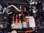 Dacia Spring Comfort 27 kWh | SOH 92,4 |