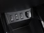 Dacia Spring Comfort 27 kWh | SOH 92,4 |