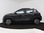 Dacia Spring Comfort 27 kWh | SOH 92,4 |