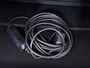 Dacia Spring Comfort 27 kWh | SOH 92,4 |