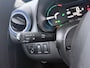 Dacia Spring Comfort 27 kWh | SOH 92,4 |