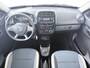 Dacia Spring Comfort 27 kWh | SOH 92,4 |