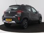 Dacia Spring Comfort 27 kWh | SOH 92,4 |