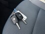 Dacia Spring Comfort 27 kWh | SOH 92,4 |
