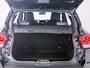 Dacia Spring Comfort 27 kWh | SOH 92,4 |