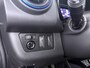 Dacia Spring Comfort 27 kWh | SOH 92,4 |
