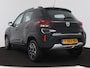 Dacia Spring Comfort 27 kWh | SOH 92,4 |