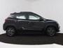 Dacia Spring Comfort 27 kWh | SOH 92,4 |