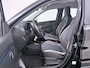 Dacia Spring Comfort 27 kWh | SOH 92,4 |