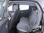 Dacia Spring Comfort 27 kWh | SOH 92,4 |