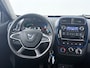 Dacia Spring Comfort 27 kWh | SOH 92,4 |