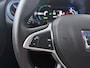 Dacia Spring Comfort 27 kWh | SOH 92,4 |