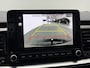 Kia Stonic 1.0 T-GDi MHEV DynamicLine | Trekhaak | Navigatie | Cruise | Two-Tone kleurstelling