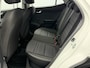 Kia Stonic 1.0 T-GDi MHEV DynamicLine | Trekhaak | Navigatie | Cruise | Two-Tone kleurstelling