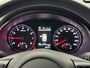 Kia Stonic 1.0 T-GDi MHEV DynamicLine | Trekhaak | Navigatie | Cruise | Two-Tone kleurstelling