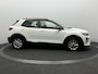 Kia Stonic 1.0 T-GDi MHEV DynamicLine | Trekhaak | Navigatie | Cruise | Two-Tone kleurstelling