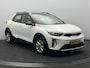 Kia Stonic 1.0 T-GDi MHEV DynamicLine | Trekhaak | Navigatie | Cruise | Two-Tone kleurstelling