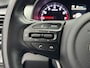 Kia Stonic 1.0 T-GDi MHEV DynamicLine | Trekhaak | Navigatie | Cruise | Two-Tone kleurstelling