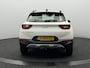 Kia Stonic 1.0 T-GDi MHEV DynamicLine | Trekhaak | Navigatie | Cruise | Two-Tone kleurstelling