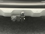 Kia Stonic 1.0 T-GDi MHEV DynamicLine | Trekhaak | Navigatie | Cruise | Two-Tone kleurstelling