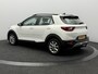 Kia Stonic 1.0 T-GDi MHEV DynamicLine | Trekhaak | Navigatie | Cruise | Two-Tone kleurstelling