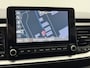Kia Stonic 1.0 T-GDi MHEV DynamicLine | Trekhaak | Navigatie | Cruise | Two-Tone kleurstelling