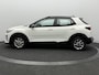 Kia Stonic 1.0 T-GDi MHEV DynamicLine | Trekhaak | Navigatie | Cruise | Two-Tone kleurstelling