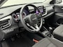 Kia Stonic 1.0 T-GDi MHEV DynamicLine | Trekhaak | Navigatie | Cruise | Two-Tone kleurstelling
