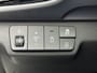 Kia Stonic 1.0 T-GDi MHEV DynamicLine | Trekhaak | Navigatie | Cruise | Two-Tone kleurstelling