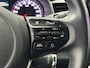 Kia Stonic 1.0 T-GDi MHEV DynamicLine | Trekhaak | Navigatie | Cruise | Two-Tone kleurstelling