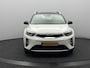 Kia Stonic 1.0 T-GDi MHEV DynamicLine | Trekhaak | Navigatie | Cruise | Two-Tone kleurstelling
