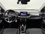 Kia Stonic 1.0 T-GDi MHEV DynamicLine | Trekhaak | Navigatie | Cruise | Two-Tone kleurstelling