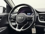 Kia Stonic 1.0 T-GDi MHEV DynamicLine | Trekhaak | Navigatie | Cruise | Two-Tone kleurstelling