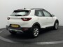 Kia Stonic 1.0 T-GDi MHEV DynamicLine | Trekhaak | Navigatie | Cruise | Two-Tone kleurstelling